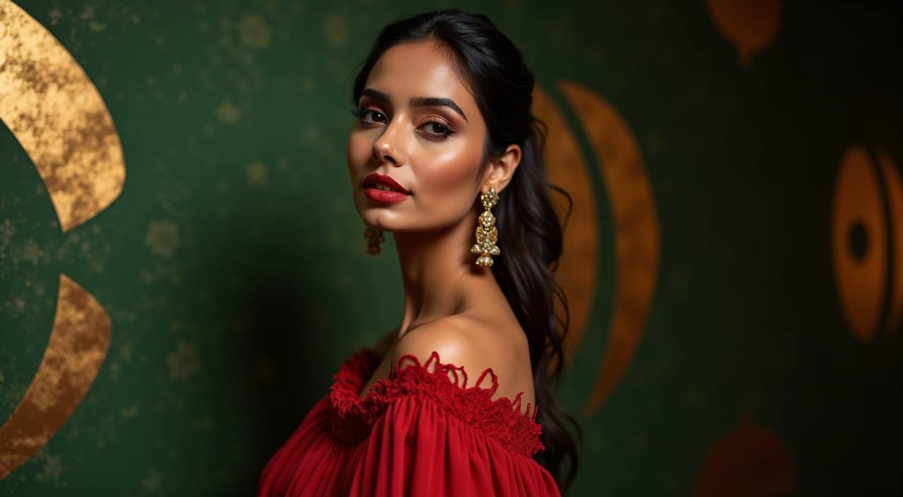bad666 bad666 অ্যাপ — পকেটে লবি, হাতে বেটস্লিপ