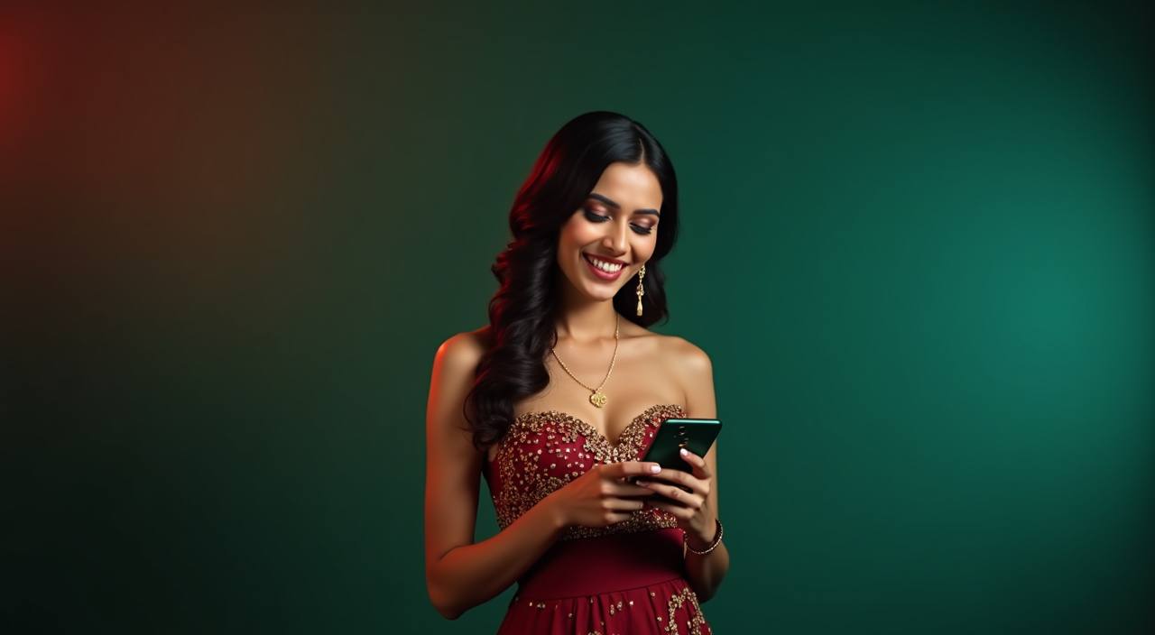 bad666 তিন ধাপে অ্যাপ বসাও ফোনে