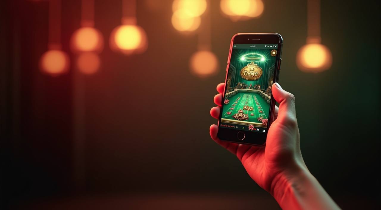 bad666 mobile gaming